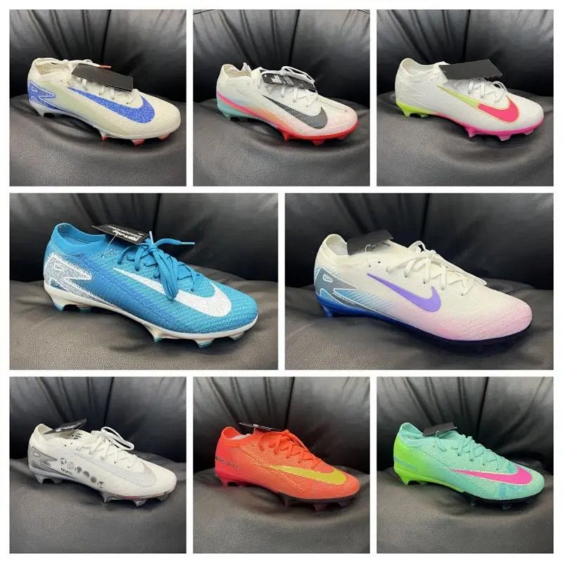 RT Nkk Mercurial Vapor