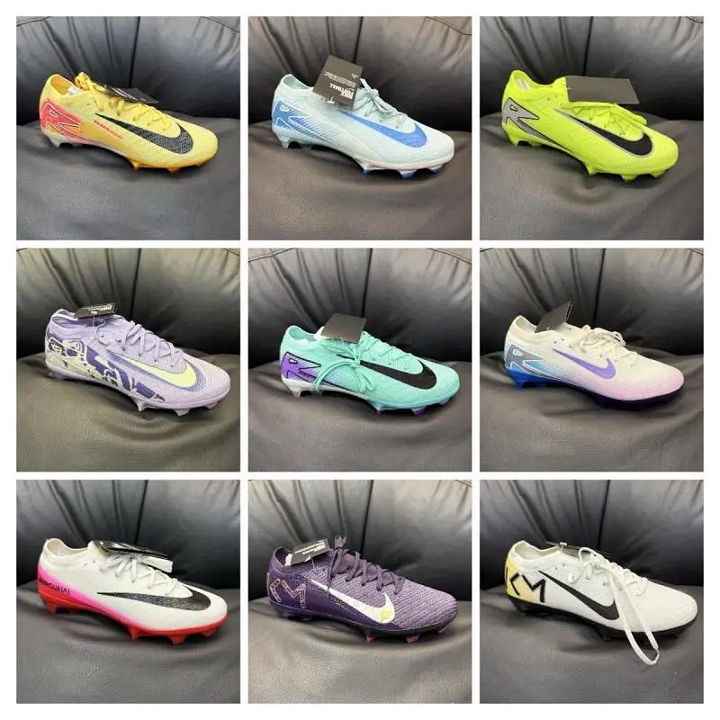 RT Nkk Mercurial Vapor