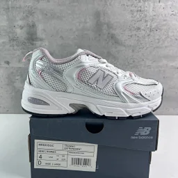 thumbnail for TG Edition 530 NB530 Series Collection