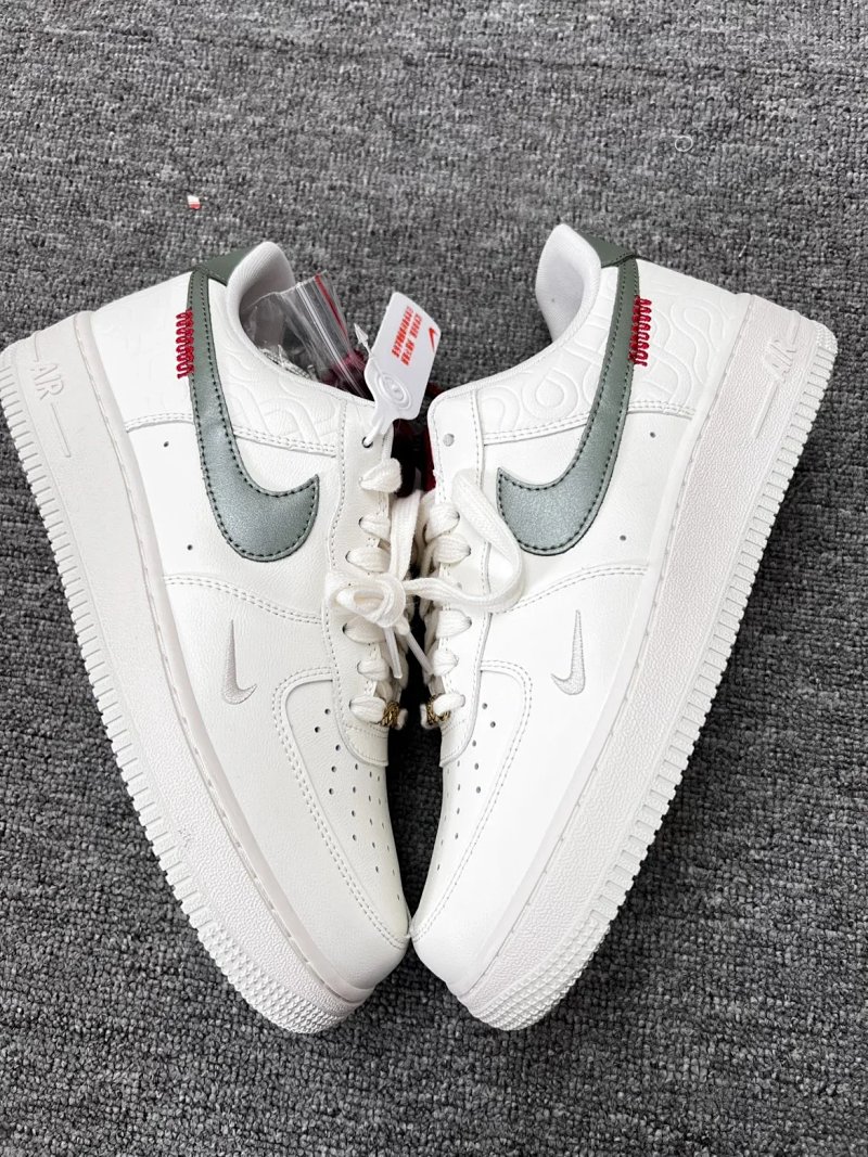 F1 Cny Year Of The Snake