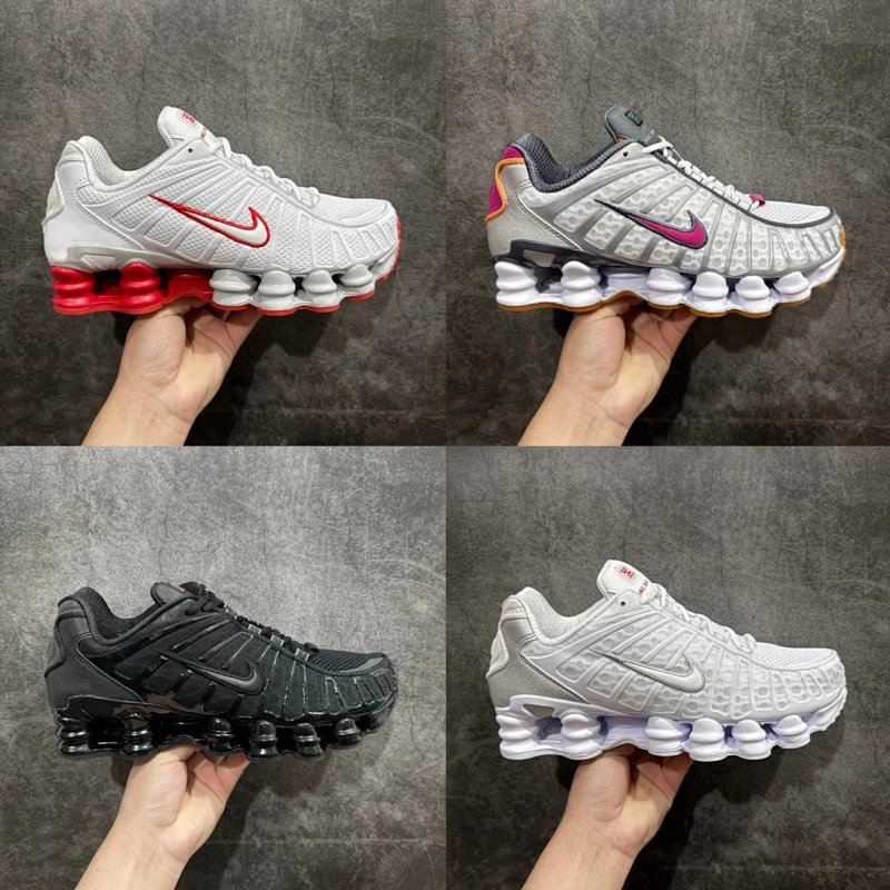SHox Tlx WhatsApp 86+13055698157