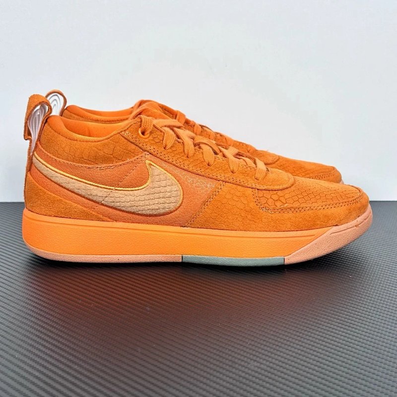 Nike NK Book 1 Devin Booker