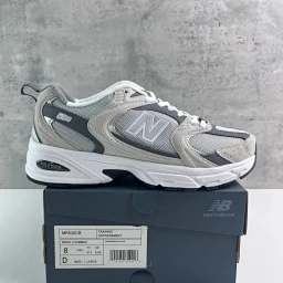 thumbnail for TG Edition 530 NB530 Series Collection