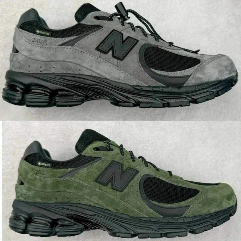 M NB JJJJound X WhatsApp 86+13055698157