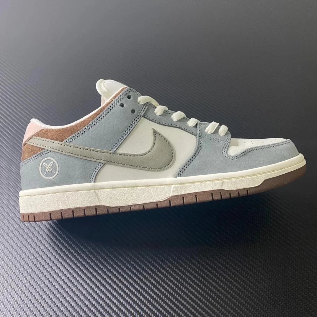 Champion Wings FQ1180-001