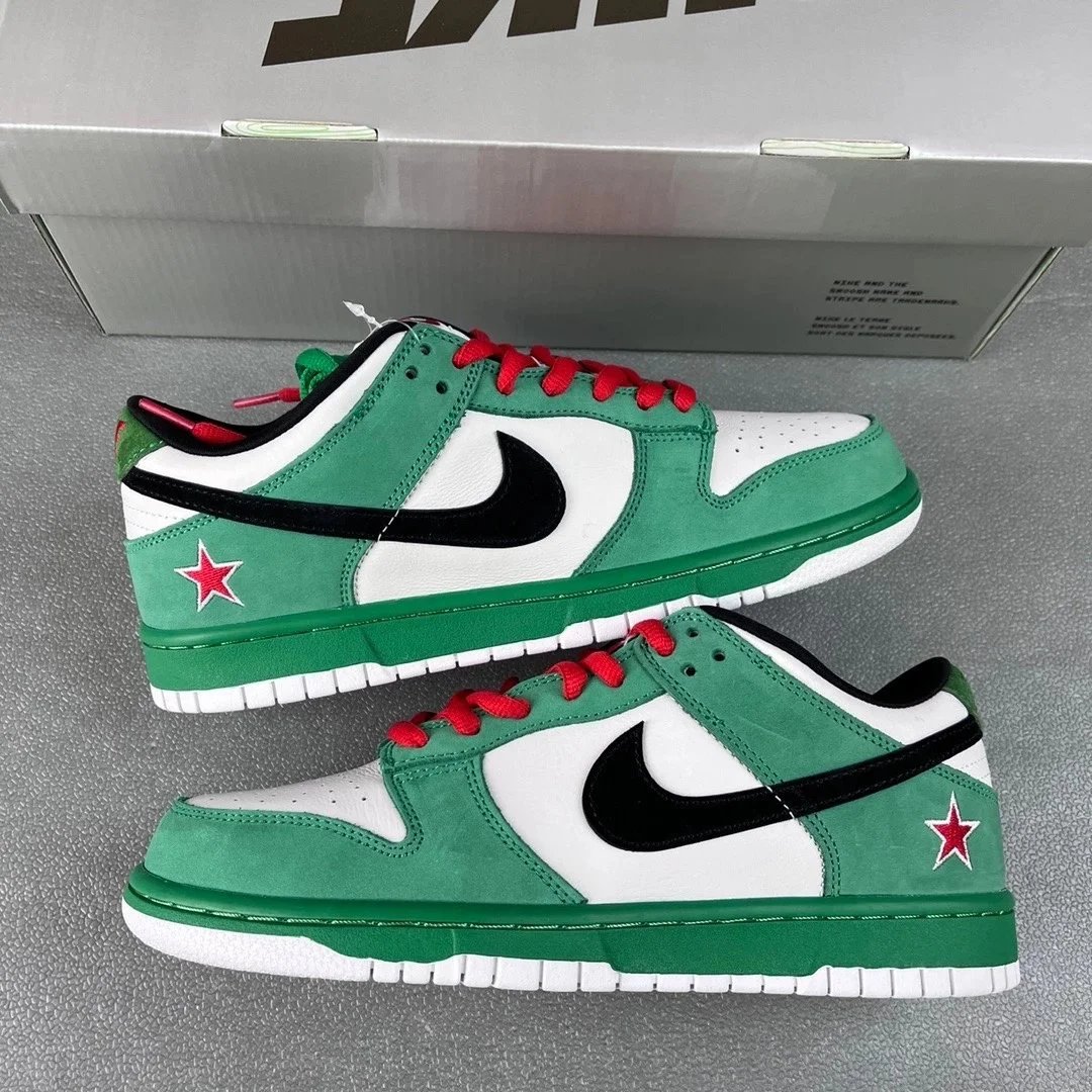 Heineken