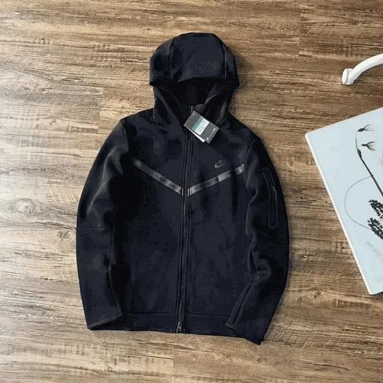 High quality set(