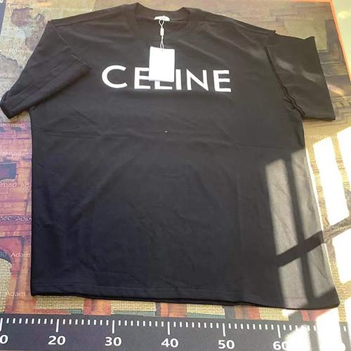 Celine3-1