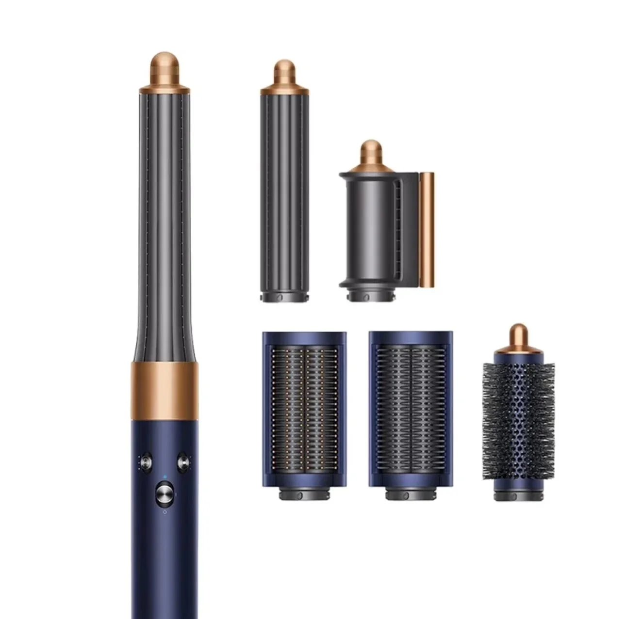 Product Details
