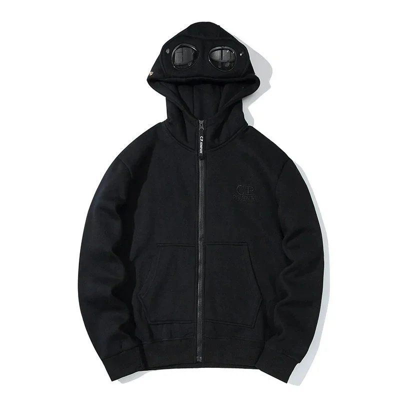 Private Label 20250303