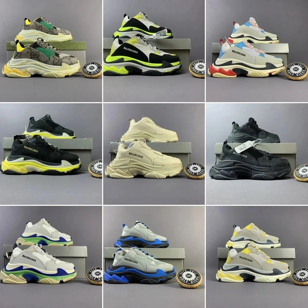 Product Details