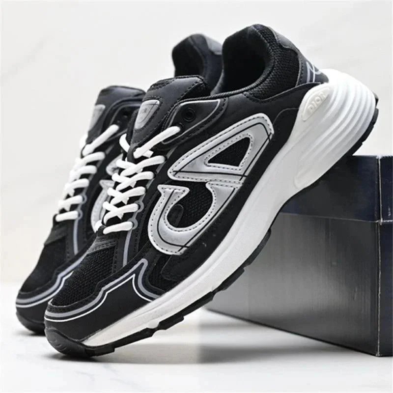 Dior B30 Shoes