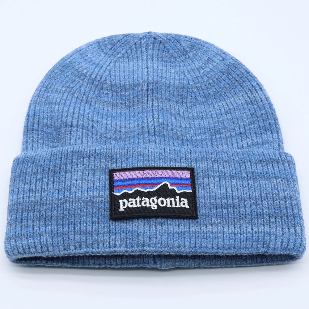 Carhartt Beanie — A02 colorway — USFans Spreadsheet photo