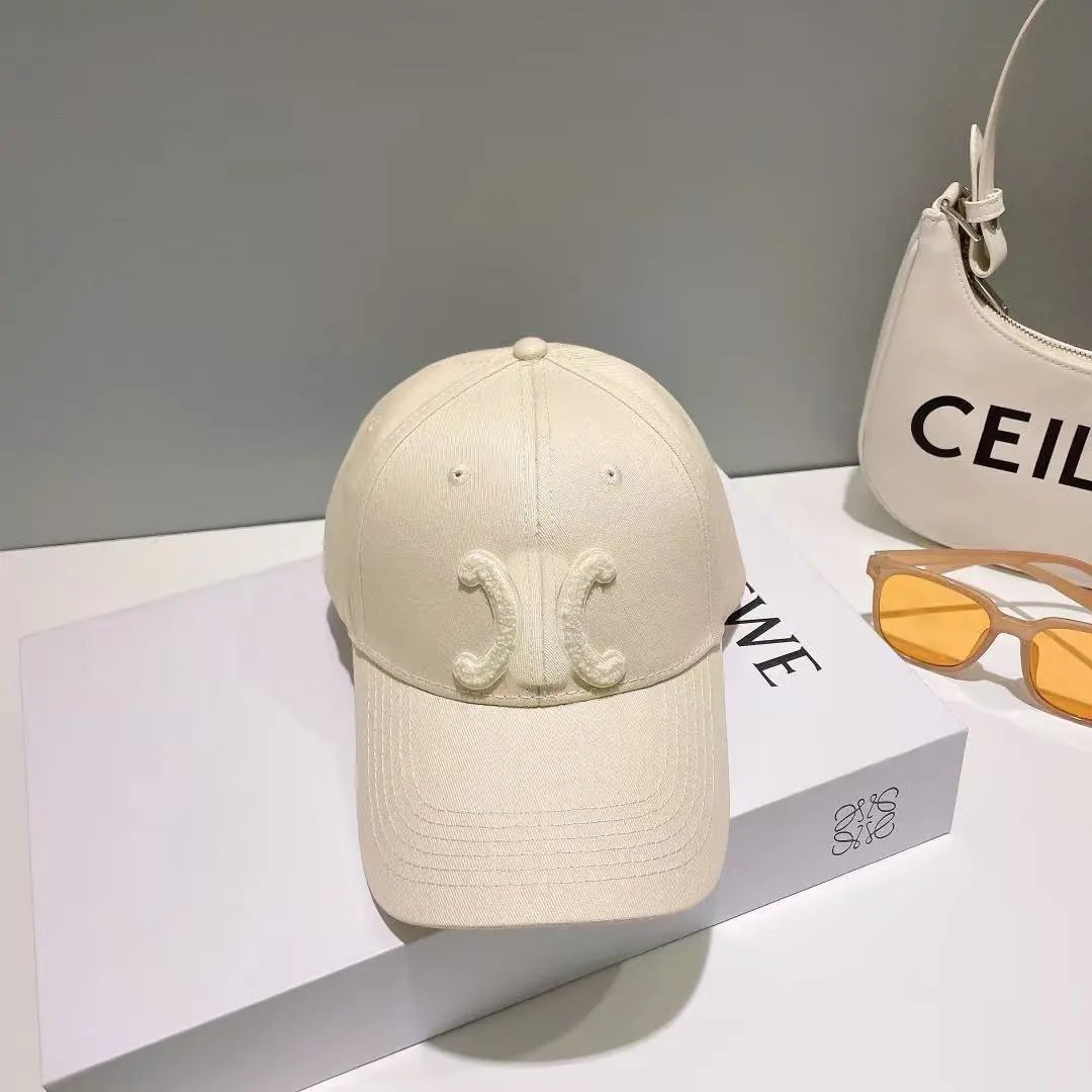 moncler cap — Beige towel colorway — USFans Spreadsheet photo