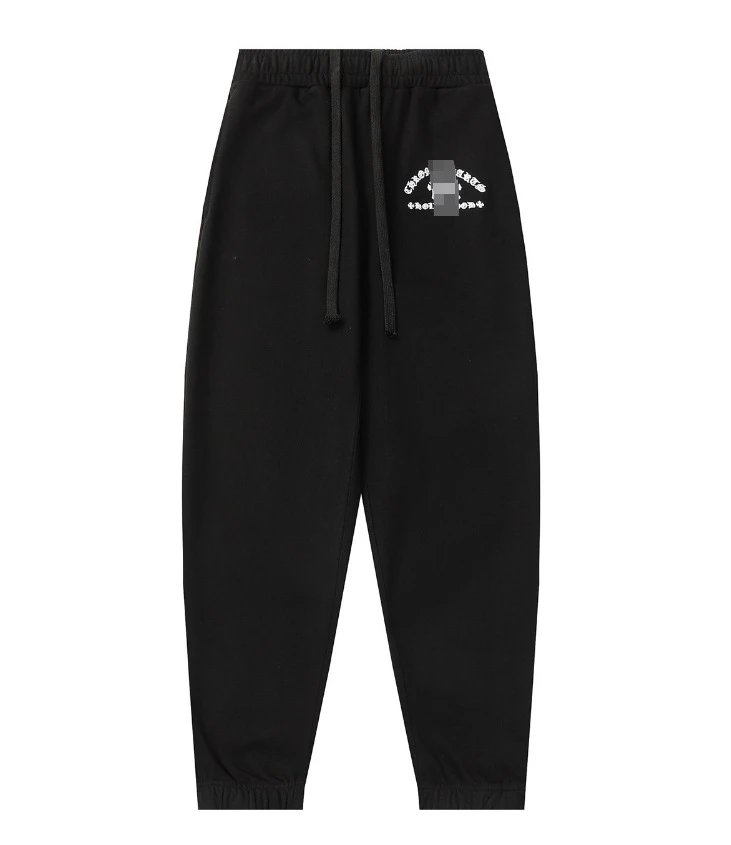 Chrome Hearts x Matty Boy Hoodie — 1002 Sweatpants colorway — USFans Spreadsheet photo