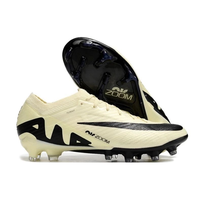 Mercuriale Elite — 3-Low colorway — USFans Spreadsheet photo