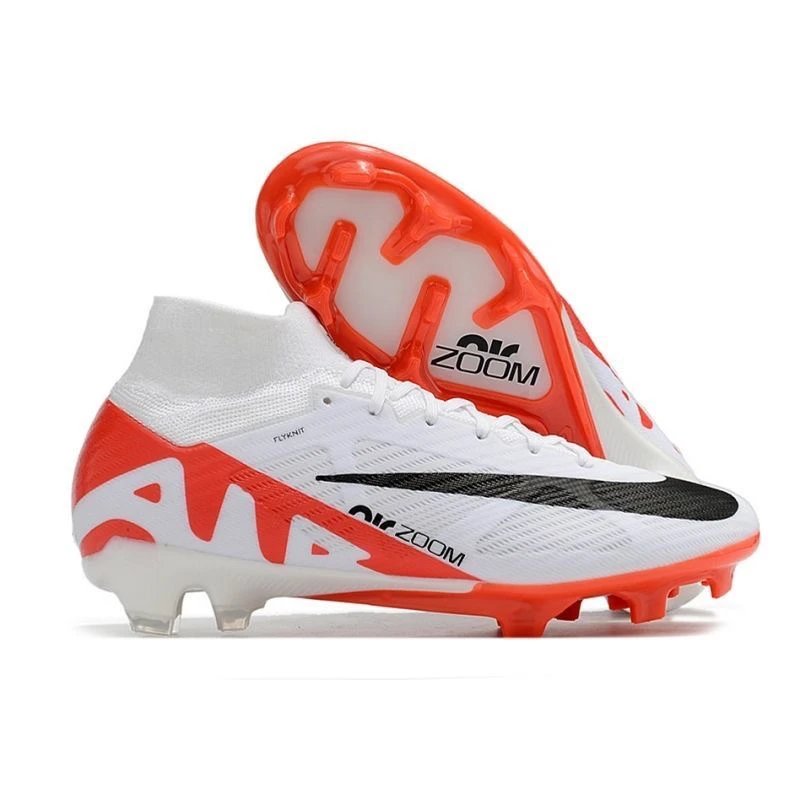 Mercuriale Elite — 9-High-top colorway — USFans Spreadsheet photo