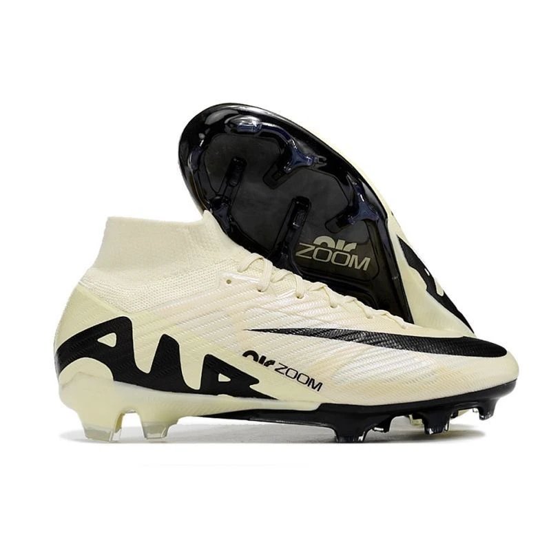 Mercuriale Elite — 13-High-top colorway — USFans Spreadsheet photo