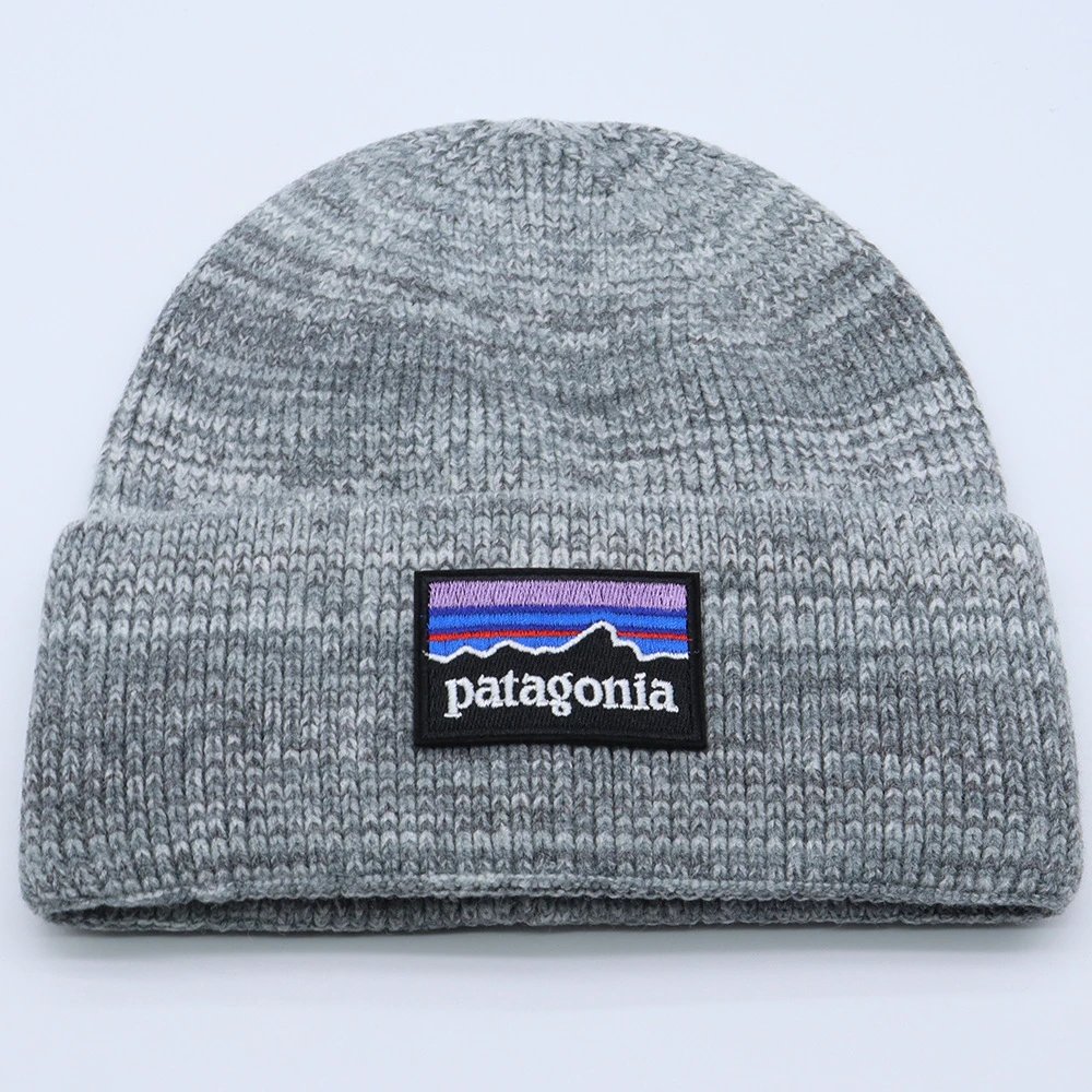 Carhartt Beanie — A04 colorway — USFans Spreadsheet photo