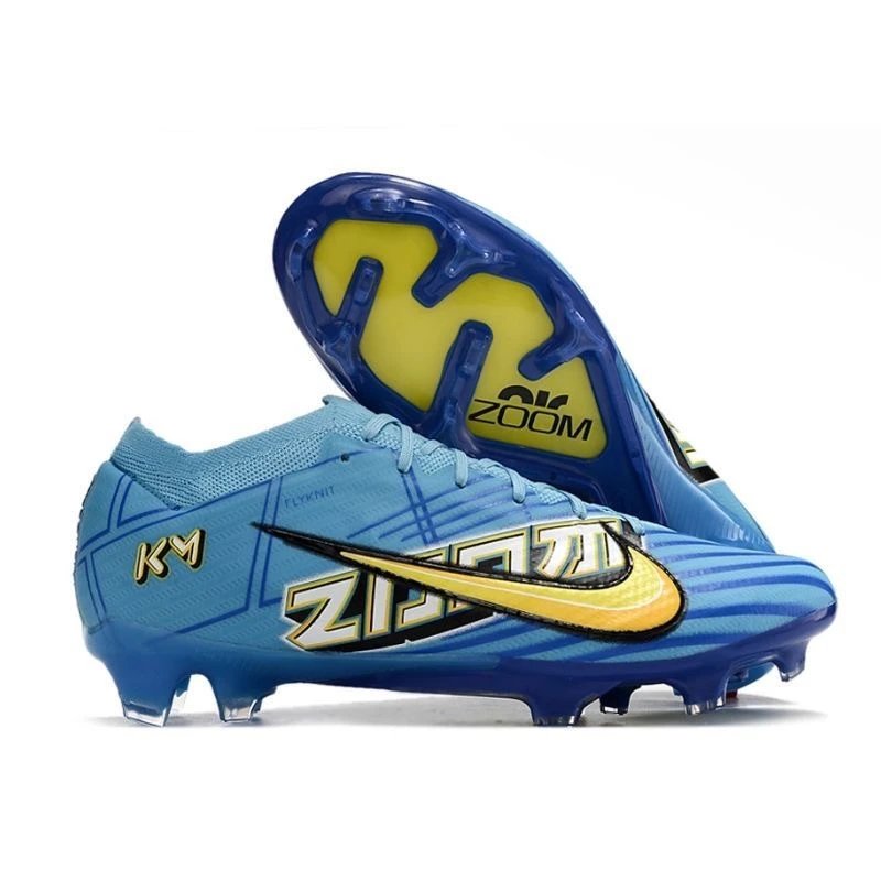 Mercuriale Elite — 4-Low colorway — USFans Spreadsheet photo