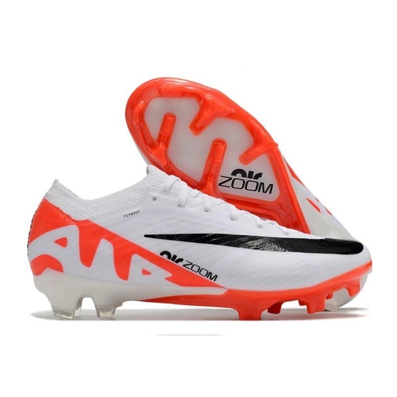 Mercuriale Elite — 2-Low colorway — USFans Spreadsheet photo