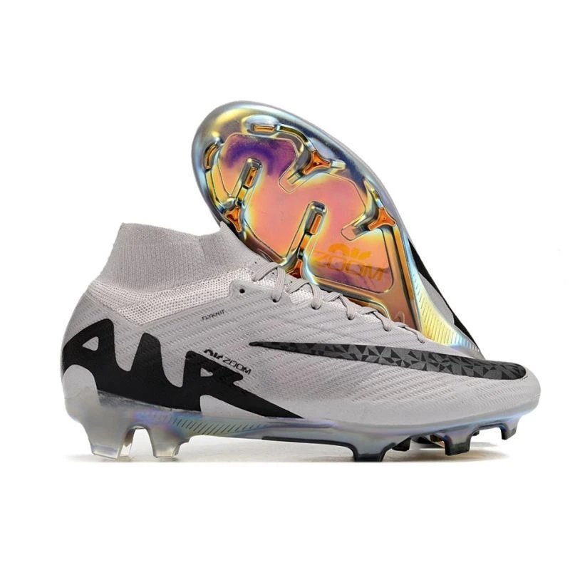 Mercuriale Elite — 12-High-top colorway — USFans Spreadsheet photo