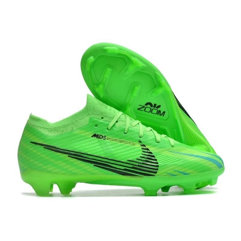 Mercuriale Elite — 5-Low colorway — USFans Spreadsheet photo