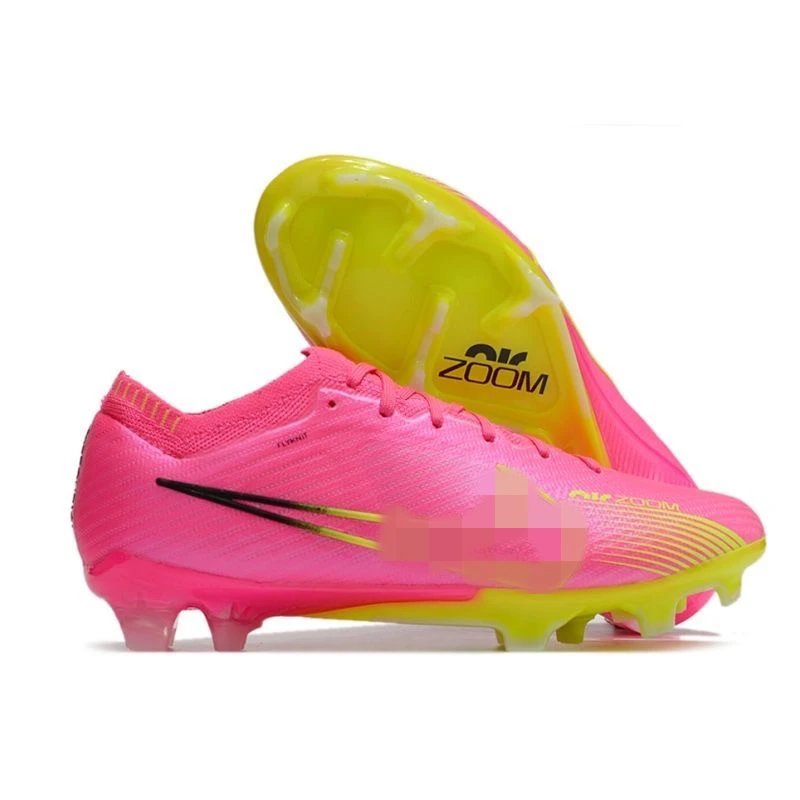 Mercuriale Elite — 1-Low colorway — USFans Spreadsheet photo