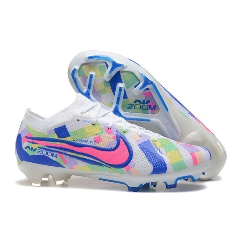 Mercuriale Elite — 6-Low-top colorway — USFans Spreadsheet photo