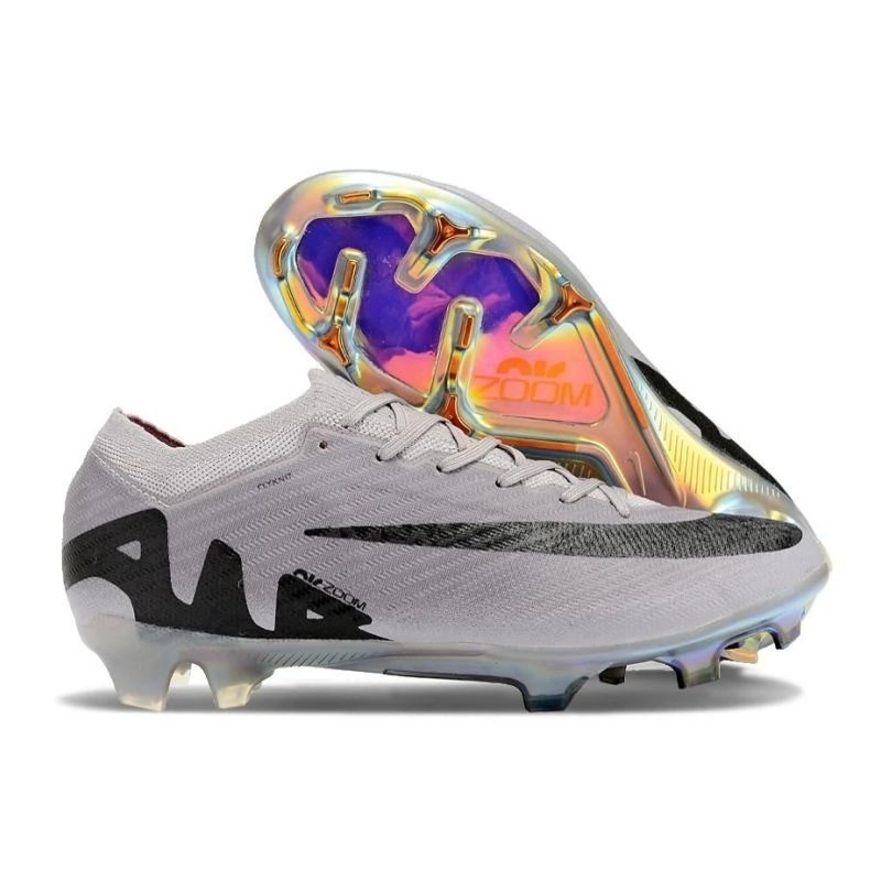 Mercuriale Elite — 7-Low-top colorway — USFans Spreadsheet photo