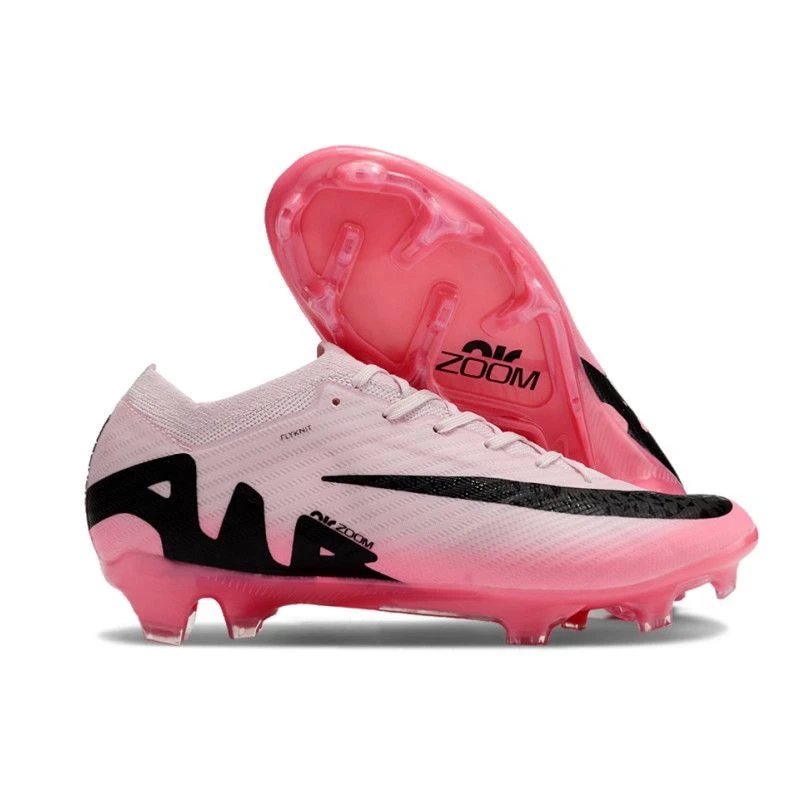 Mercuriale Elite — 8-Low-top colorway — USFans Spreadsheet photo