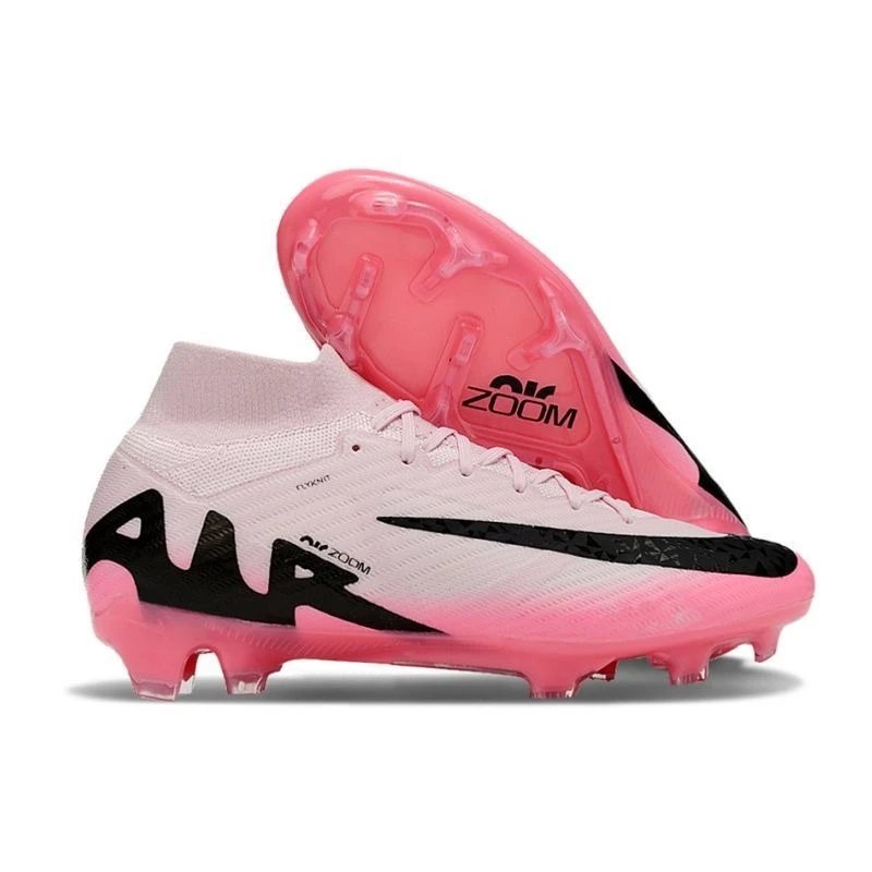 Mercuriale Elite — 10-High-top colorway — USFans Spreadsheet photo