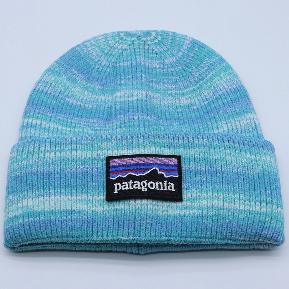 Carhartt Beanie — A03 colorway — USFans Spreadsheet photo