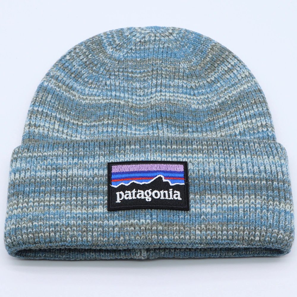Carhartt Beanie — A01 colorway — USFans Spreadsheet photo