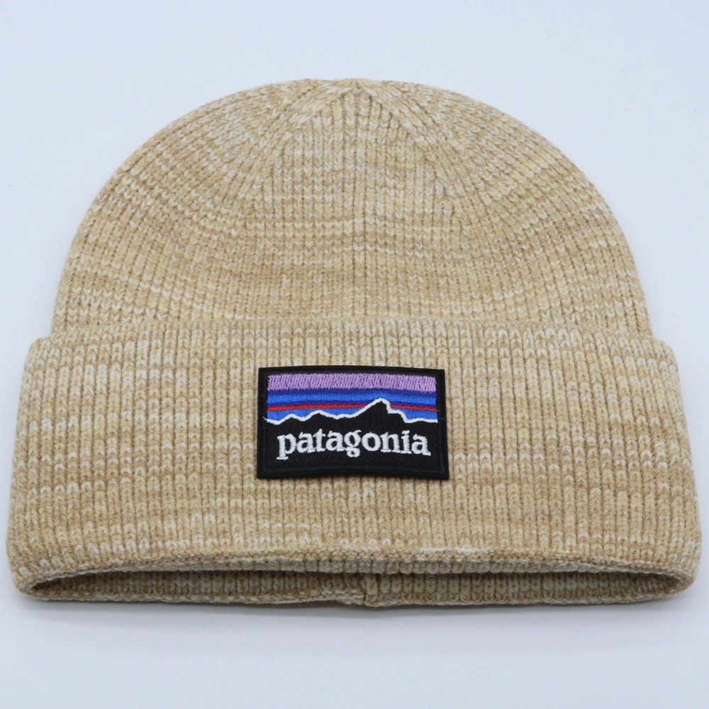 Carhartt Beanie — A05 colorway — USFans Spreadsheet photo
