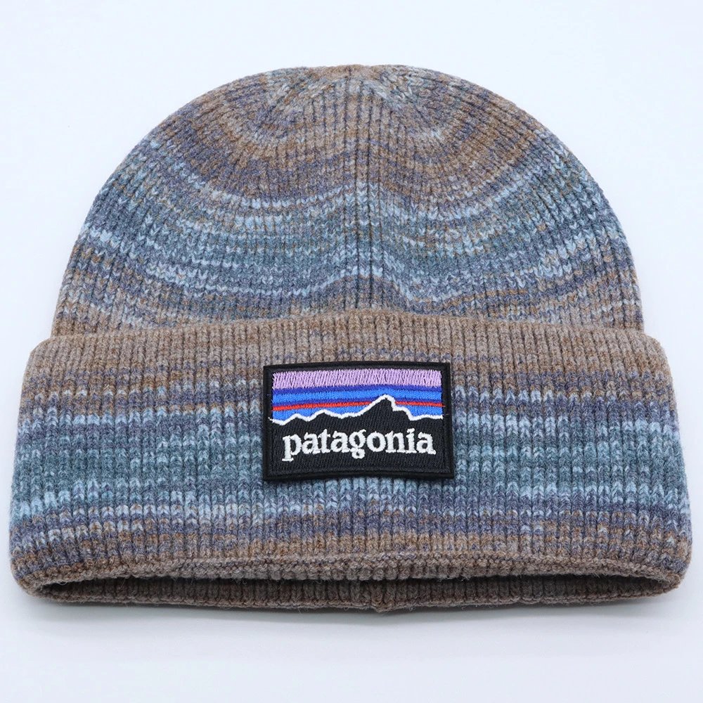Carhartt Beanie — A06 colorway — USFans Spreadsheet photo