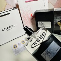 Creed Aventus Perfume — seller photo 6