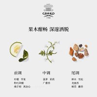 Creed Aventus Perfume — seller photo 3