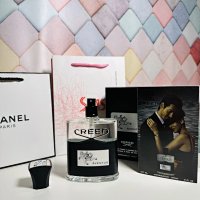 Creed Aventus Perfume — seller photo 5
