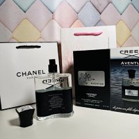 Creed Aventus Perfume — seller photo 8