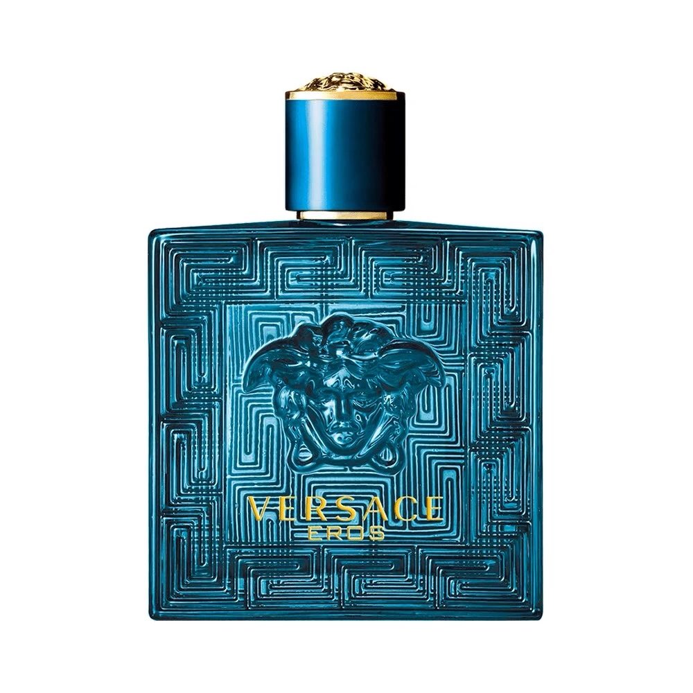 2272范思折爱神香水100ml - 134460