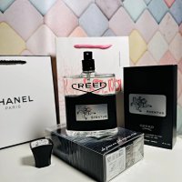 Creed Aventus Perfume — seller photo 7