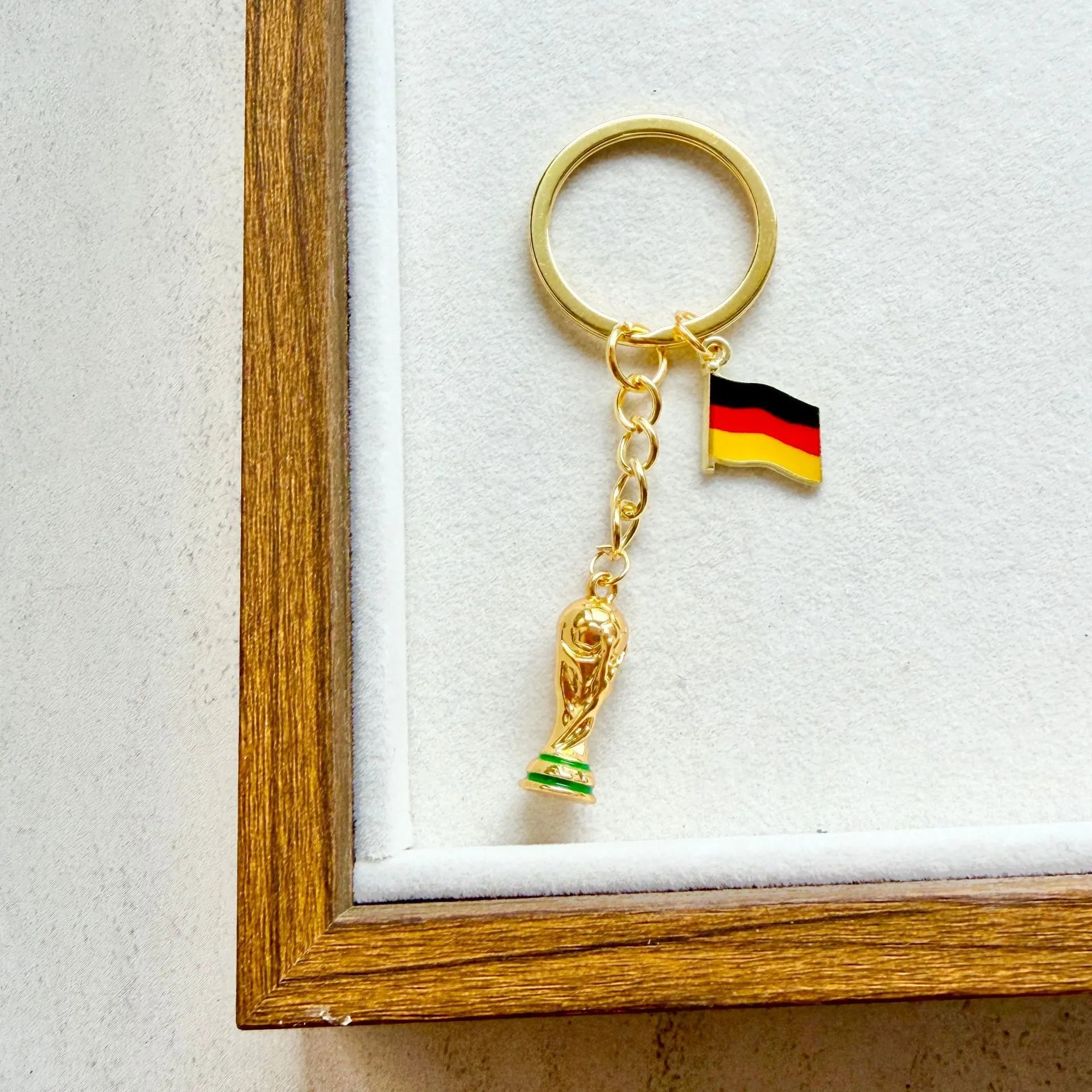 Hercules Cup Germany