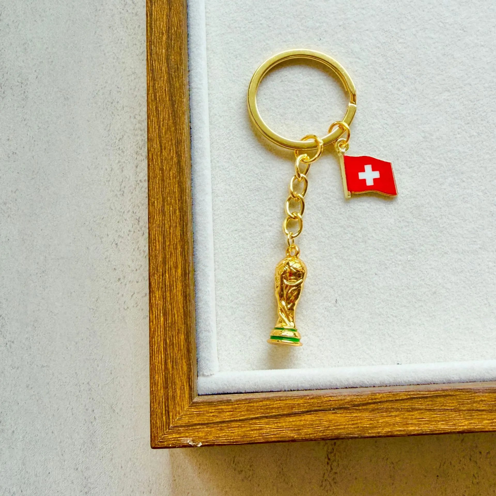 Hercules Cup Switzerland