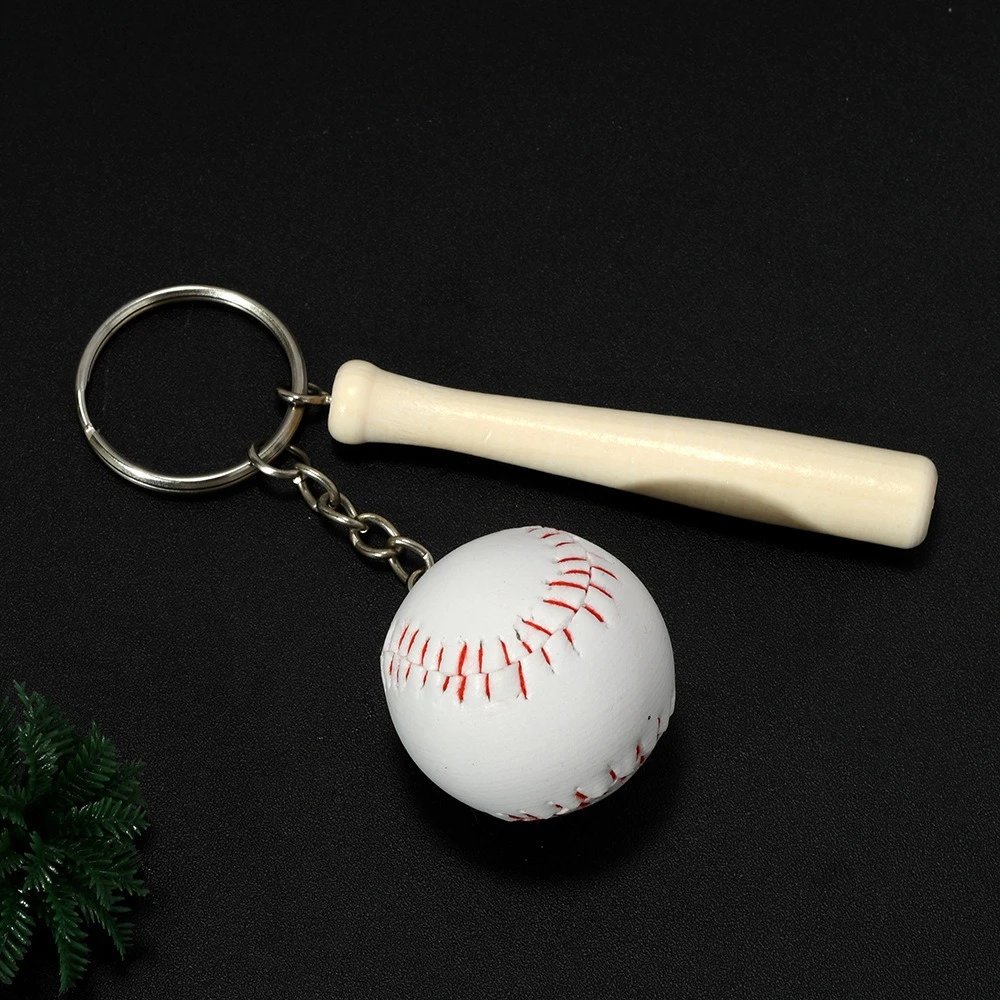 Baseball Baseball Bat
