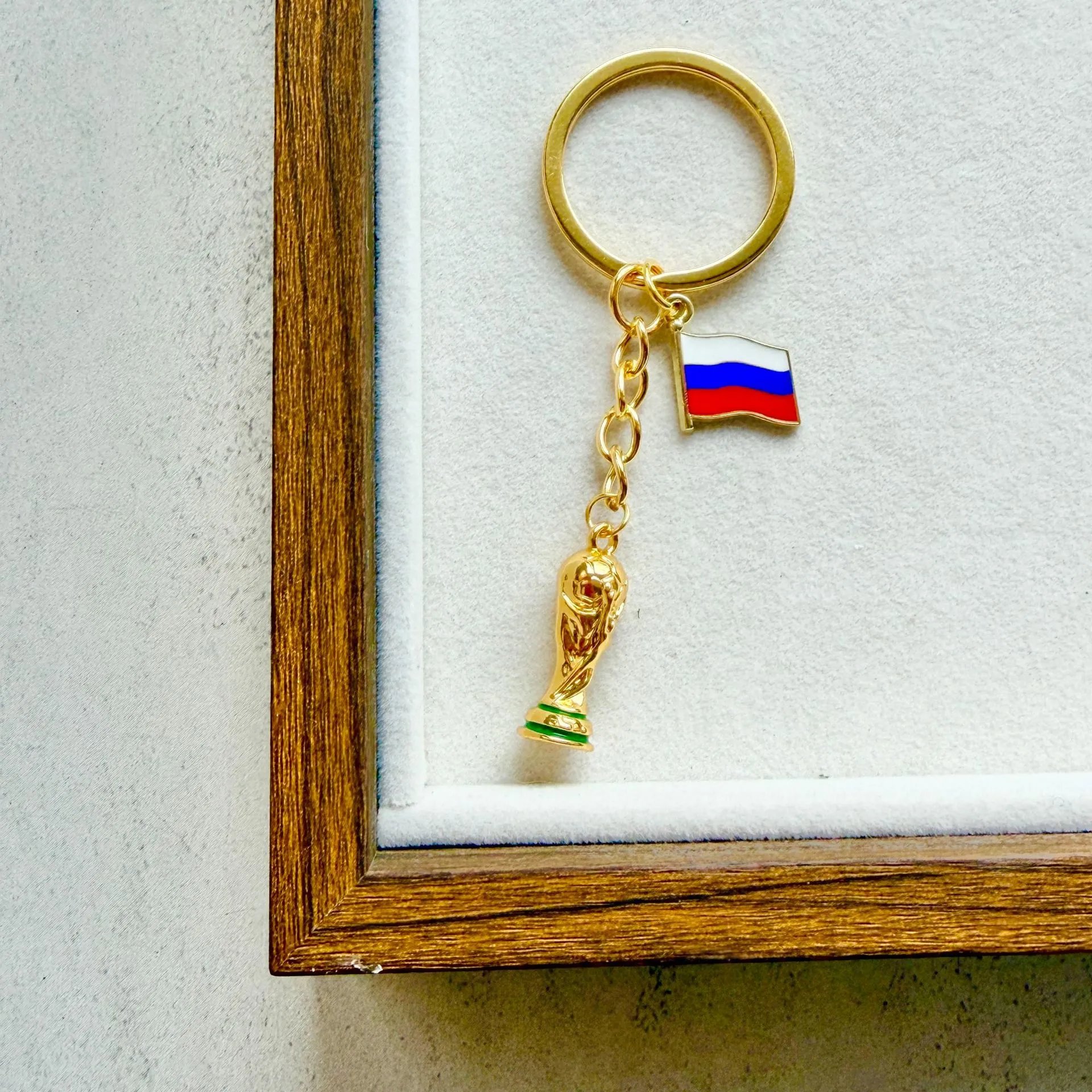 Hercules Cup Russia