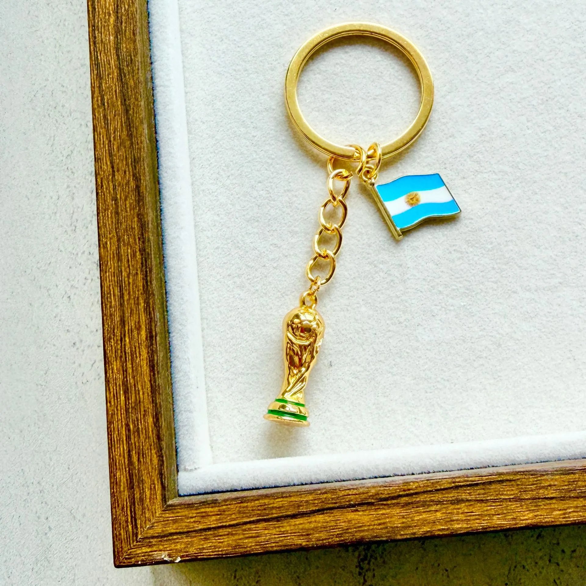 Hercules Cup Argentina