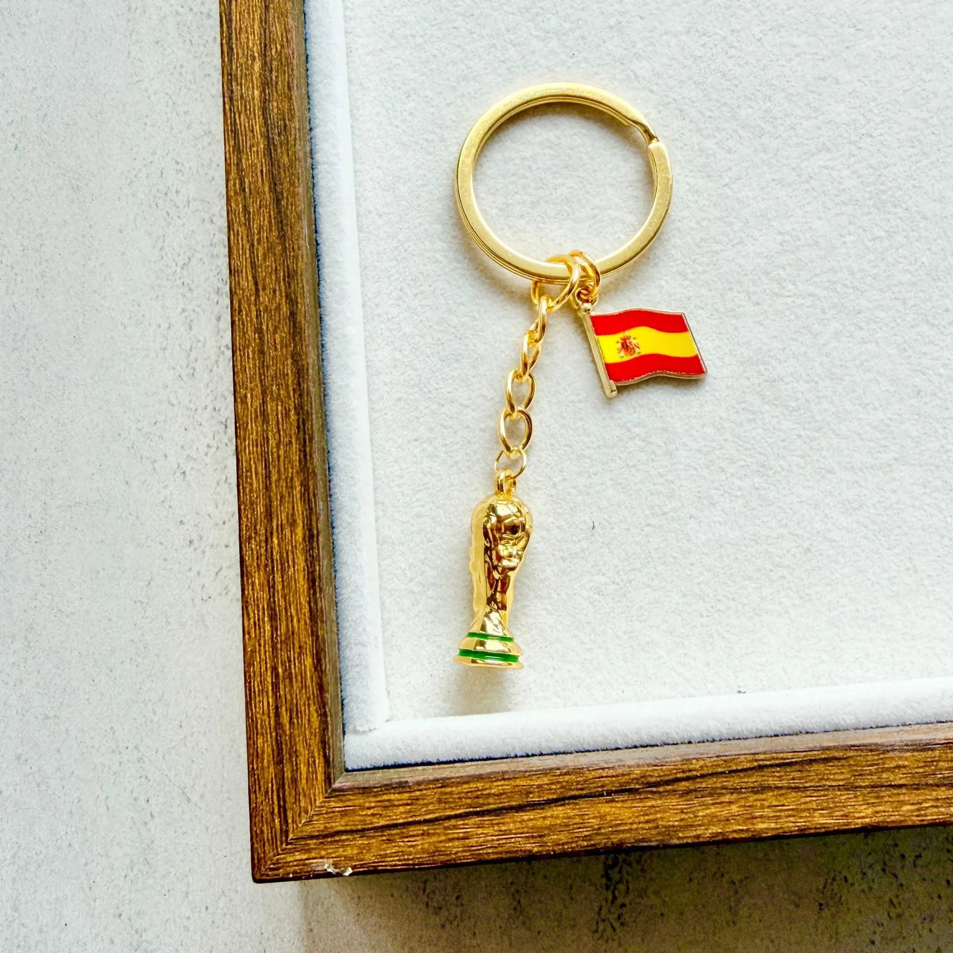 Hercules Cup Spain