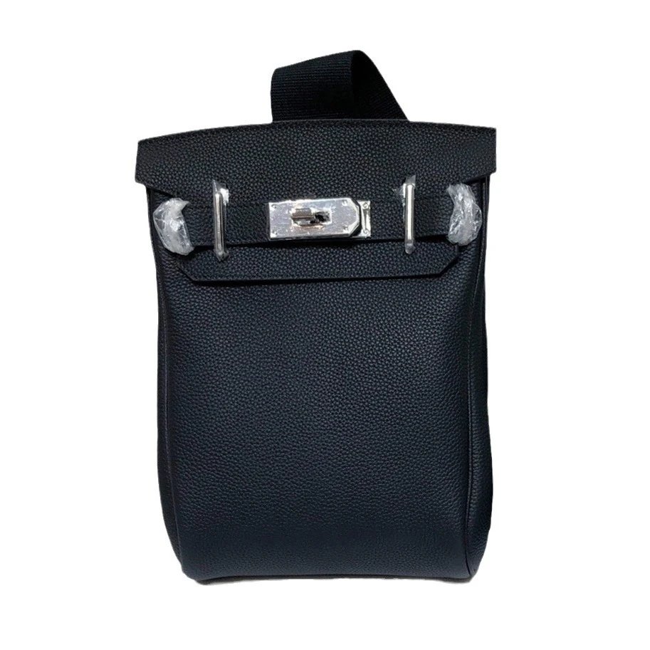 AMS Crossbody Bag