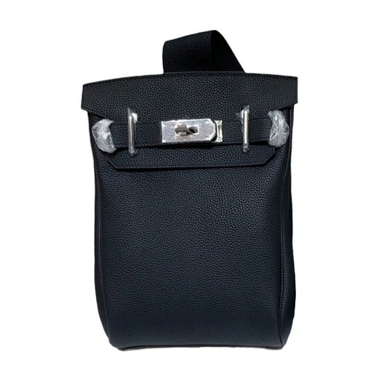 AMS Crossbody Bag